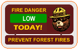 Low Sign
